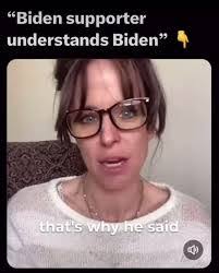 Cory Queen's Instagram, Twitter & Facebook