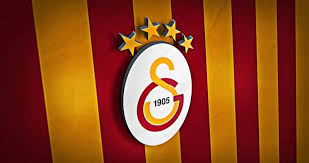 May 06, 2018 · galatasaray stadium tours are available from tuesday to sunday, several times throughout the day. Galatasaray Stellt Antrag Auf Annullierung Der Auslanderregelung Des Tff