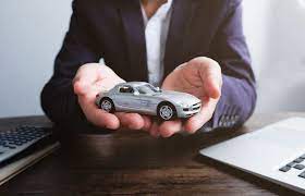557 open jobs for controller automotive dealership. Shining The Spotlight On The Dealership Controller The Star