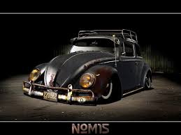 Free Classic Car Wallpapers Wallpaper Cave