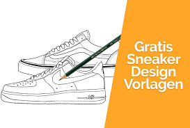 Upcycling sandalen aus papier geolino. Kostenlose Designvorlagen Zum Ausdrucken Sneaker Factory
