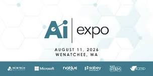 AI Expo 2026