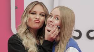 Maybe you would like to learn more about one of these? Zweite Hochzeit Fur Dagi Bee Und Eugen Das War Der Grund Promiflash De