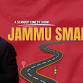 JAMMU SMART CITY event image