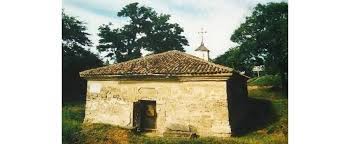 We did not find results for: Biserica Adormirea Maicii Domnului Din CÄƒuÈ™eni Cea Mai Veche BisericÄƒ BasarabeanÄƒ