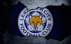 Why don't you let us know. Herunterladen Hintergrundbild Leicester City Fc 4k Fussball Premier League England Leicester Emblem Logo Football Club Wolfe Leicester Uk Metall Textur Grunge Fur Desktop Kostenlos Hintergrundbilder Fur Ihren Desktop Kostenlos