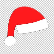 Transparent cartoon santa hat png images background ,and download free photo png stock pictures and transparent background with high quality; Santa Claus Hat Png Clipart Angle Art Cap Cartoon Christmas Free Png Download