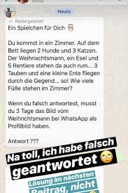 Quotes number 75, 192 & 386 are awesome! Diese Leute Teilen Immer Noch Nervige Kettenbriefe Auf Whatsapp