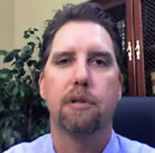 Paul Lemberg Success Stories