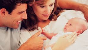 I decided that it was time to put down my phone and pay attention to my kids. Surrogate Parenting Surrogacy India