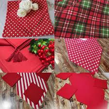 Supla Runner Masa Ortusu On Instagram Kirmizi Kumaslarim Ile Ranirlarim 40 140 Olarak Hazirliyorum Kirmizi Mor Instagram