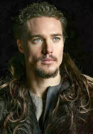 No you look good this way