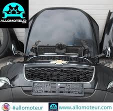 Epingle Sur Carrosserie