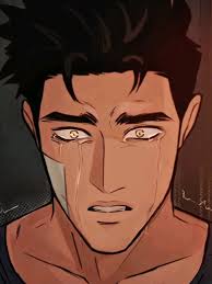 Arias in Osora Webtoon: An Engaging Edit