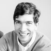 60+ "Daniel Carp" profiles