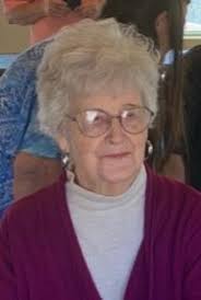 Thompson Funeral Home ›