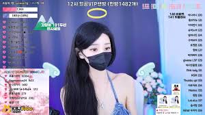 Latest imgroot5 Videos - KBJFree