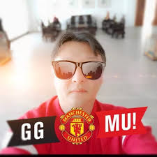 想不到2025年的台北市，竟然還有這麼醜的建築物，就算是公家機關也不應該吧？