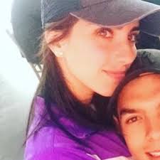 ☁FansDeJossZ☁ (@LoveZuckerman)