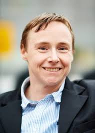 Earth 300 impact Talks