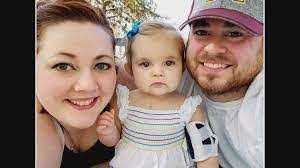 Karen Plaisted's Instagram, Twitter & Facebook