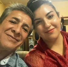 Pedro Gerardo Jimenez Gonzalez