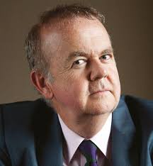 The Story of Christmas Brochure 2022 by socappeal