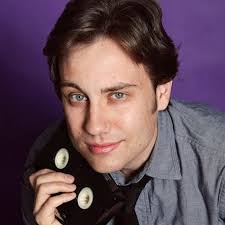 Gallifrey One 2016: Directory