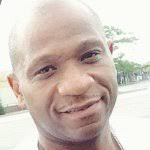 Tonya Faust's Instagram, Twitter & Facebook