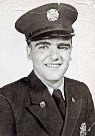 Willard James Jedlicka (1927-1989)