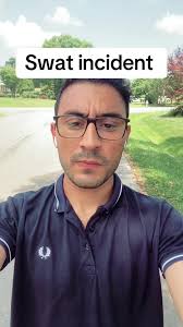 What Happened to Cabrera Swat