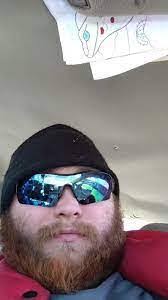 Kevin Grochowski's Instagram, Twitter & Facebook