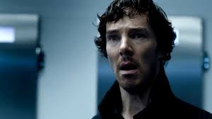 Vous pouvez,dès maintenant,regarder votre série favorite en ligne et en direct sans délimita. Sherlock Season 2 Reviews Metacritic