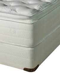 Paramount Nature S Spa Oasis Latex 13 Plush Pillowtop Mattress Reviews Goodbed Com