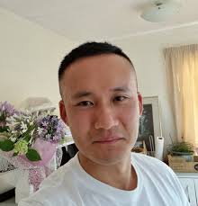 About Us — North West Medical Centre