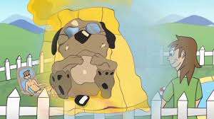 6 mars 2018 sandrine d'animaute 0. Garde D Animaux La Concurrence Entre Start Up S Intensifie Le Lab Idees