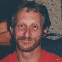 Obituary information for Jimmie Robinson