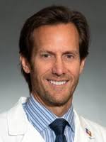 Jonathan Anthony Kost, MD