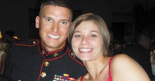 Lawson, Collins plan summer wedding