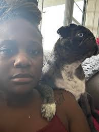 Beverly Canady's Instagram, Twitter & Facebook