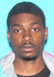 🚨SUSPECT WANTED: 23-year-old Keyon Fields is wanted in connection to a  double shooting in the 12100 block of Santa Rosa Drive that left one person  deceased and the other with a non-life-threatening