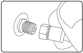 Julian, égérie lidl et passionné de bricolage vous donne ses astuces pour fabriquer une étagère murale super design ! Https Sonoro De Dokumente Bedienungsanleitungen Prestige Pdf