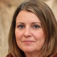 Crockpot navy bean and ham soup recipe