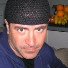 rafael leiva pino (@LeivPino)