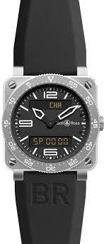Quick and convenient air ticket search. Br0392 Avia St Bell Ross Authenticwatches Com