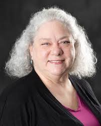 Nancy Stubblefield's Instagram, Twitter & Facebook