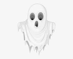 We did not find results for: Ghost Clipart Png Png Images Png Cliparts Free Download On Seekpng