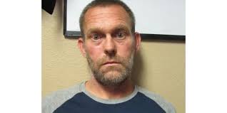 Man accused of stalking, harassment in Bollinger Co.