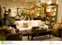 Westend interiors is a luxury home gallery showcasing fine furniture, art, and accessories in columbia, south carolina. Home Decor West Columbia Sc 28 Images Virginia Home Home Decor Shops House Furniture Design Home