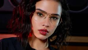 Maybe you would like to learn more about one of these? Ray Ban Aviator Glasses For Women Shop Clothing Shoes Online